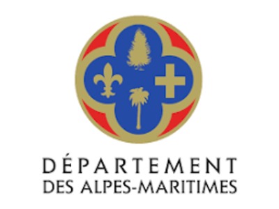 Conseil départemental 06